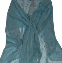 My Beachy Side - Women's Nightingale Twist Skirt