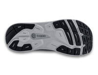 Topo Athletic Women's Magnifly 5 Shoes in charcoal black - women's shoe - view 4