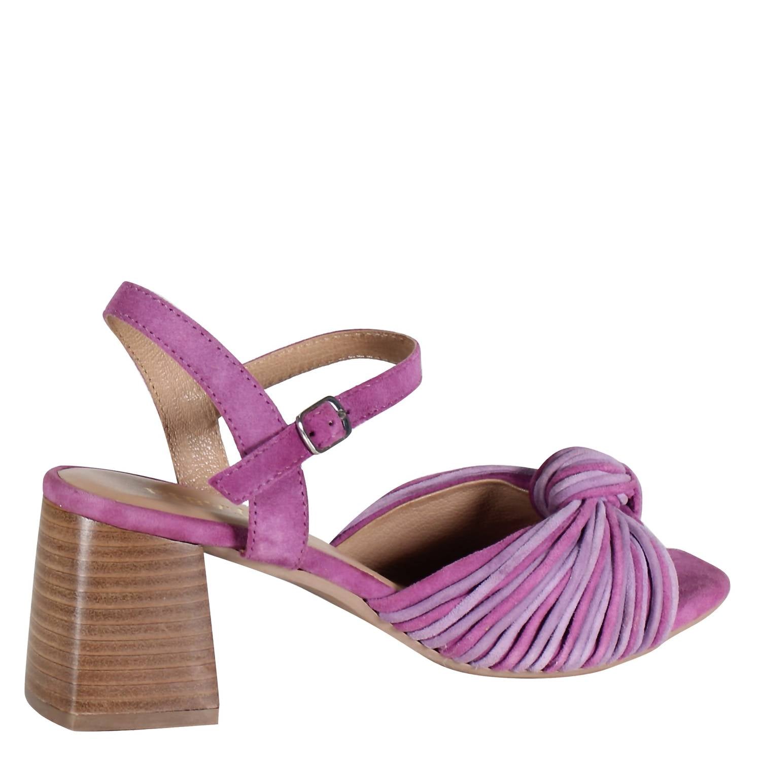 Diba True - Women's Tide Pool Dress Sandal