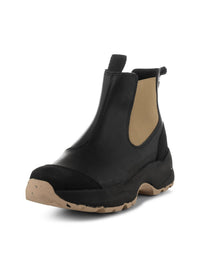 Woden - Women's Siri Waterproof Boots