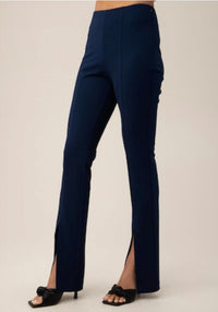 Carine 2 Pant