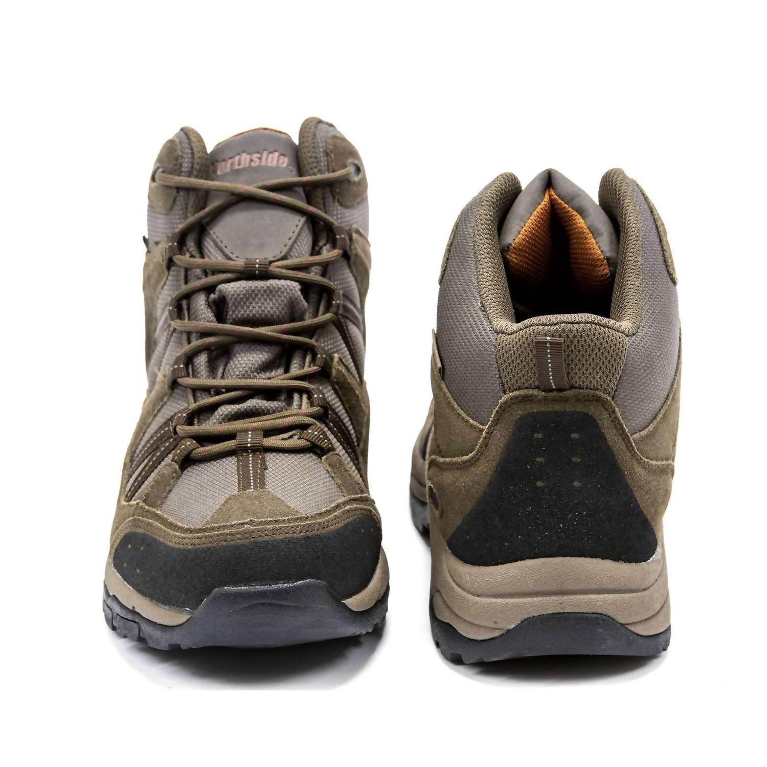 Northside - Men's Freemont Waterproof Trail Boots