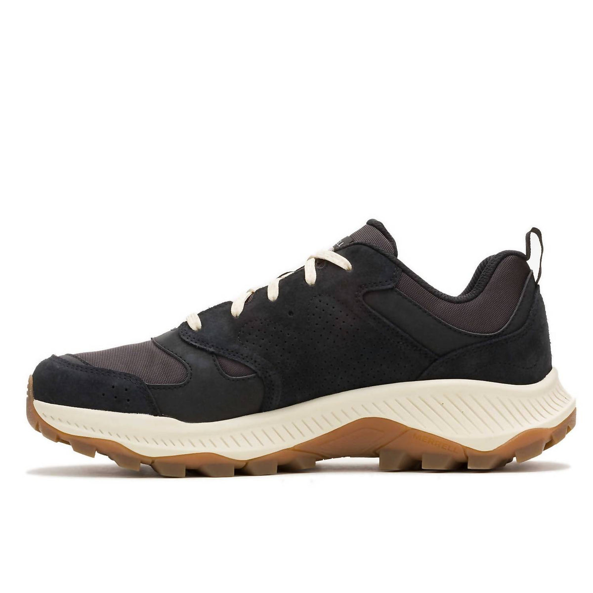 Merrell - Men's Tempo Sol Shoes