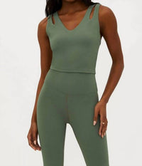 Beach Riot - Women's Evelina Top