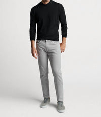 Peter Millar - Fairfield Five-pocket Pant