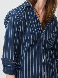 Frank & Eileen - Barry Button-up Shirt