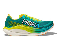 Hoka - Women's Rocket X 2 Racing Shoe