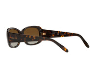 Vogue Eyewear - Women's Vo2606-s Sunglasses