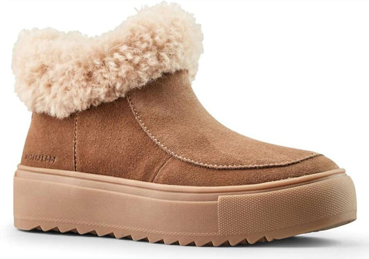 Cougar - Women's Amour Waterproof Boot