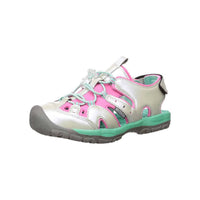 Northside - Girl's Burke Se Sport Sandal