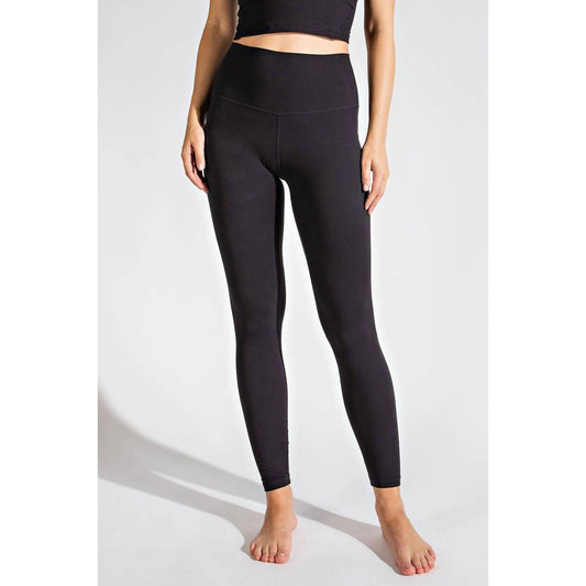 Rae Mode - Buttersoft High Waist Leggings
