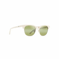 Maui Jim - Women's Holomua Polarised Sunglasses