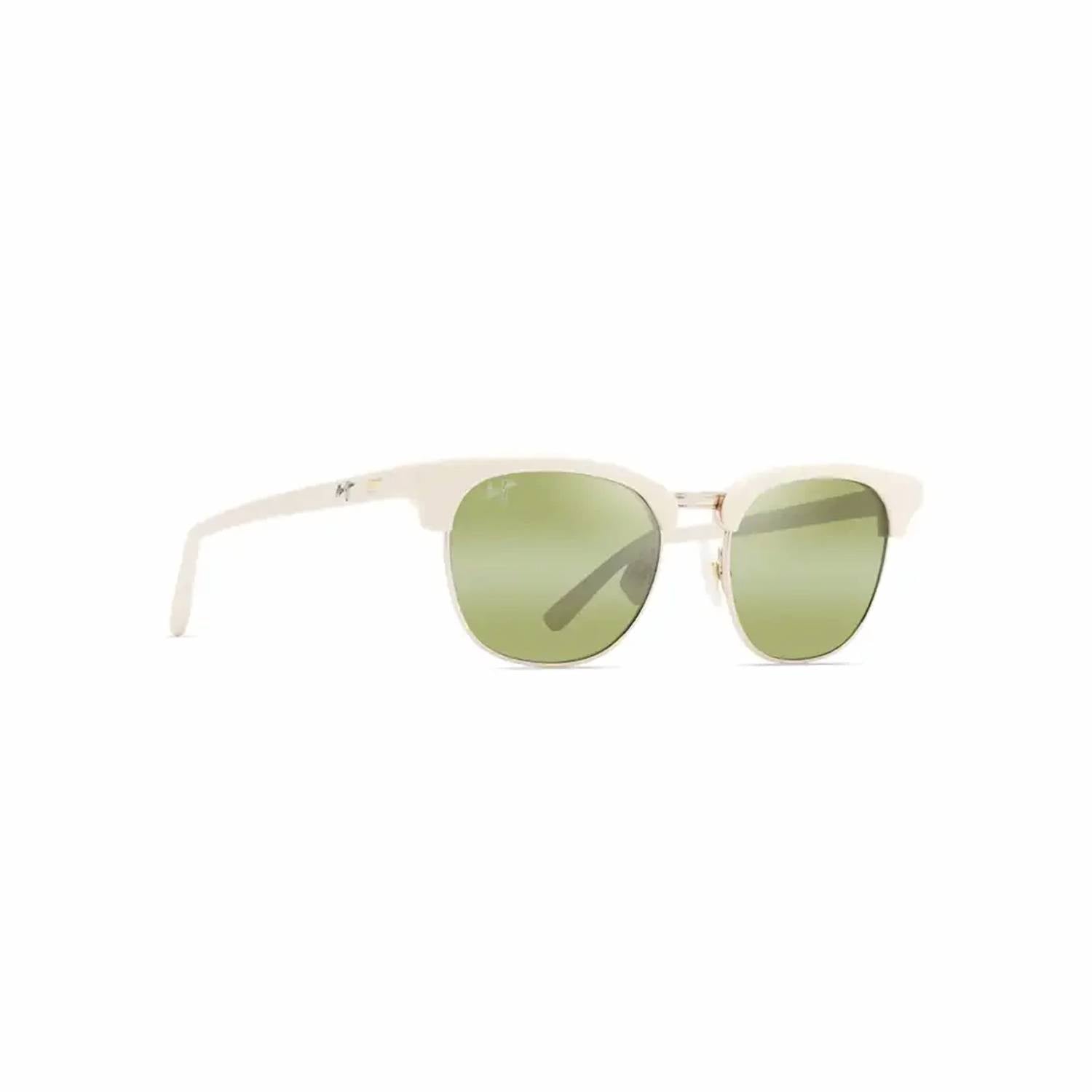 Maui Jim - Women's Holomua Polarised Sunglasses