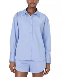 French Connection - Alexis Cotton Shirt