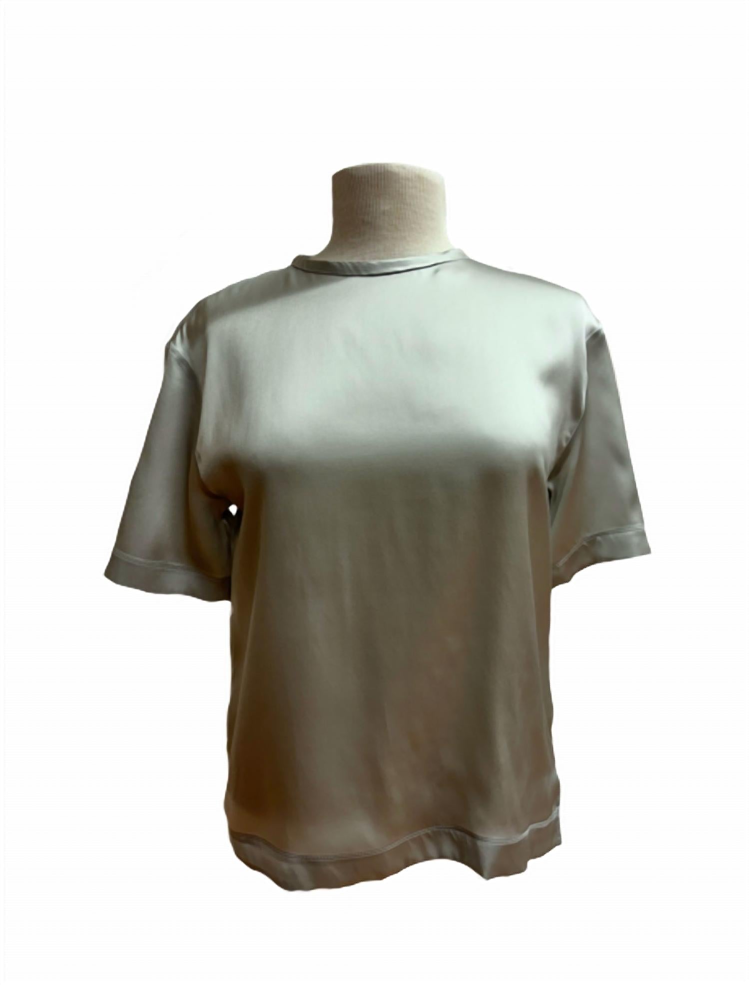 Ql2 - WOMEN'S COSTANZA TOP
