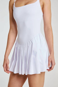 Year Of Ours - Courtney Dress