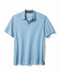 Tommy Bahama - Paradiso Cove Short Sleeve Polo