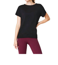 Spanx - Outpace Active Tee