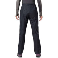 Mountain Hardwear - Women's Standard Exposure 2 Gore-tex Paclite Plus Pant