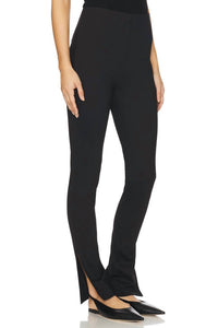 Anine Bing - Kylie Slim Straight Pants