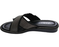 Vaneli - Women's Bogie Sandals