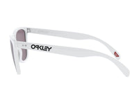Oakley - Frogskins Prizm 35th Anniversary Sunglasses