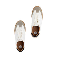 Yellowbox - Women's Dinia Low-top Sneaker