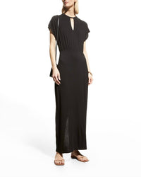 Capsule 121 - TEMPERENCE DRESS