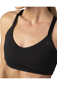 Fox Racing - Tecbase Sports Bra