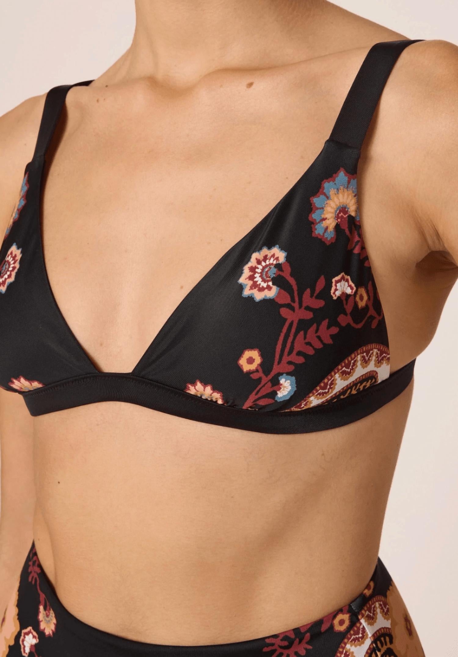 Cleobella - KATINA TOP