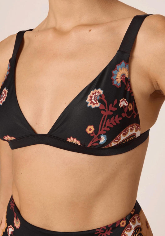 Cleobella - KATINA TOP