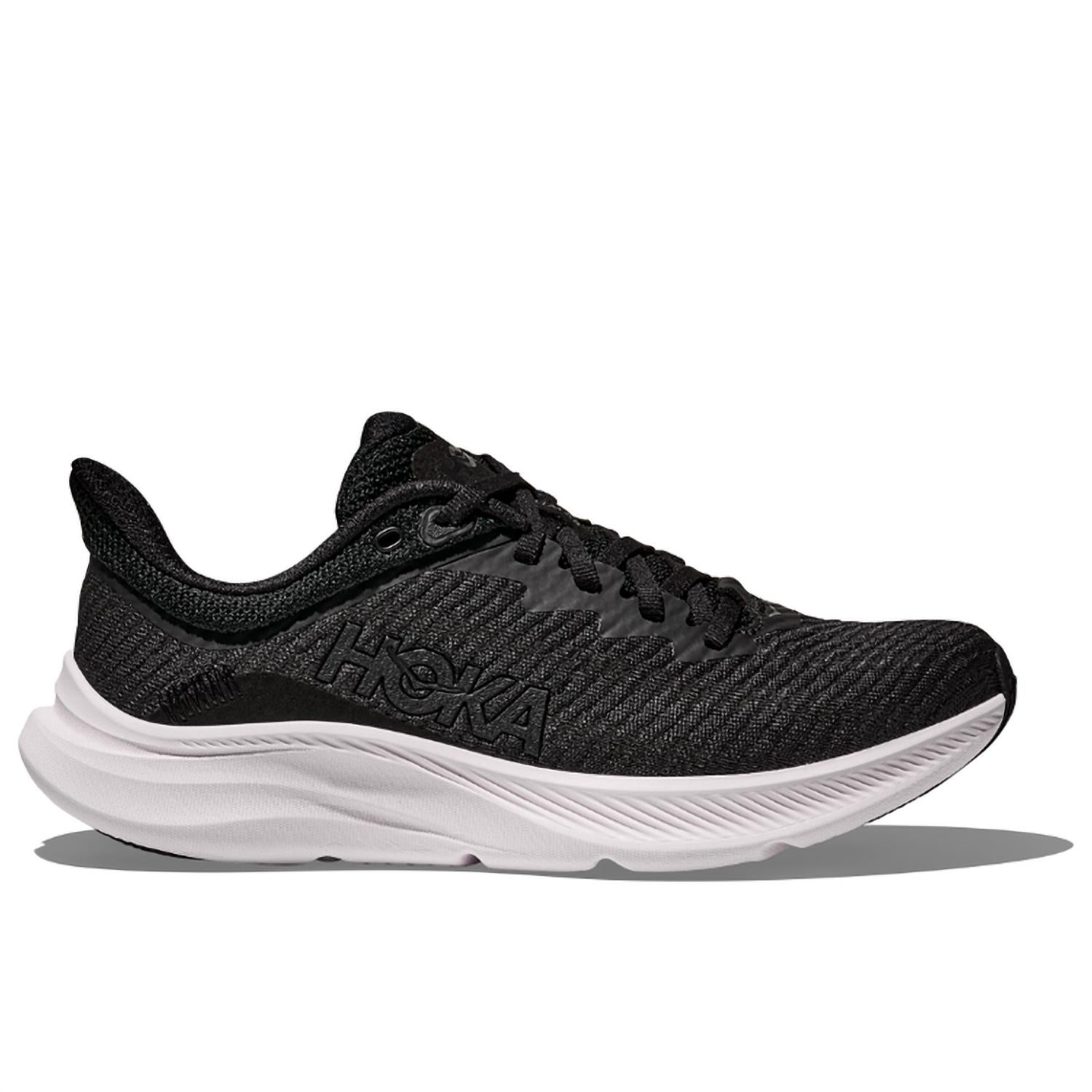 Hoka - Women's Solimar Running Shoes