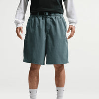 Nike - Sb Skate Shorts