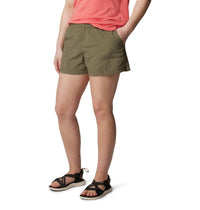 Columbia - Sandy River Short