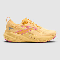 Brooks - Women's Glycerin 22 Shoes