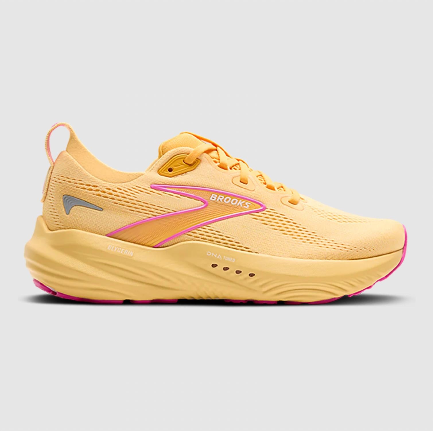Brooks - Women's Glycerin 22 Shoes