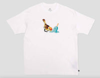 Nike - Max90 Ice Cream T-shirt