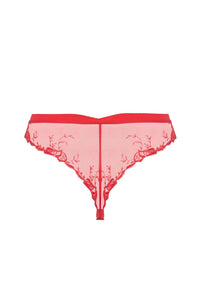 Lise Charmel - Source Beaute Thong