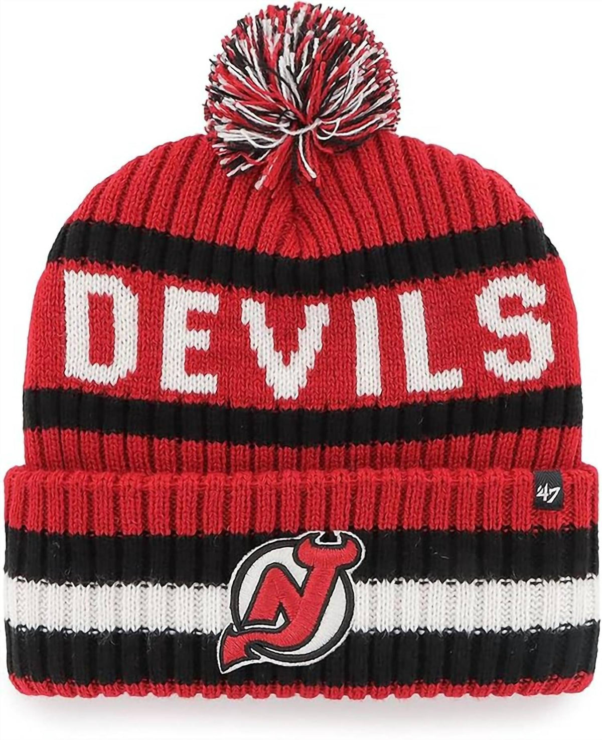 ’47 - Unisex - Adult Beanie