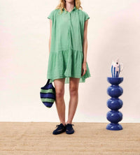 Frnch - Women's Dress