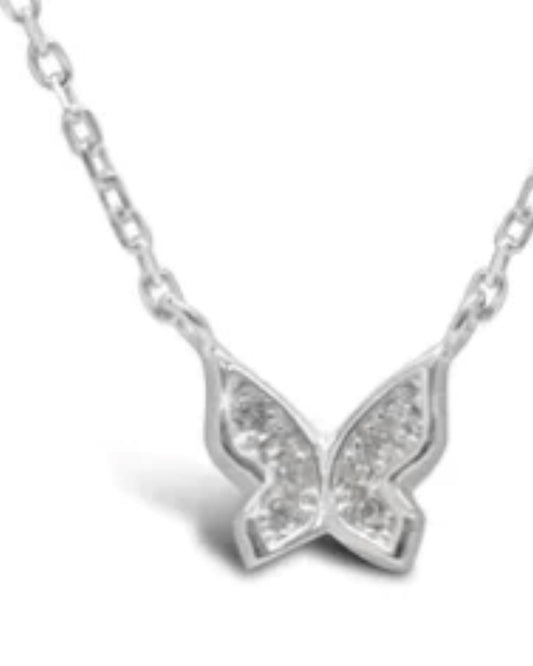 Stia - Women's Itty Bitty Necklaces