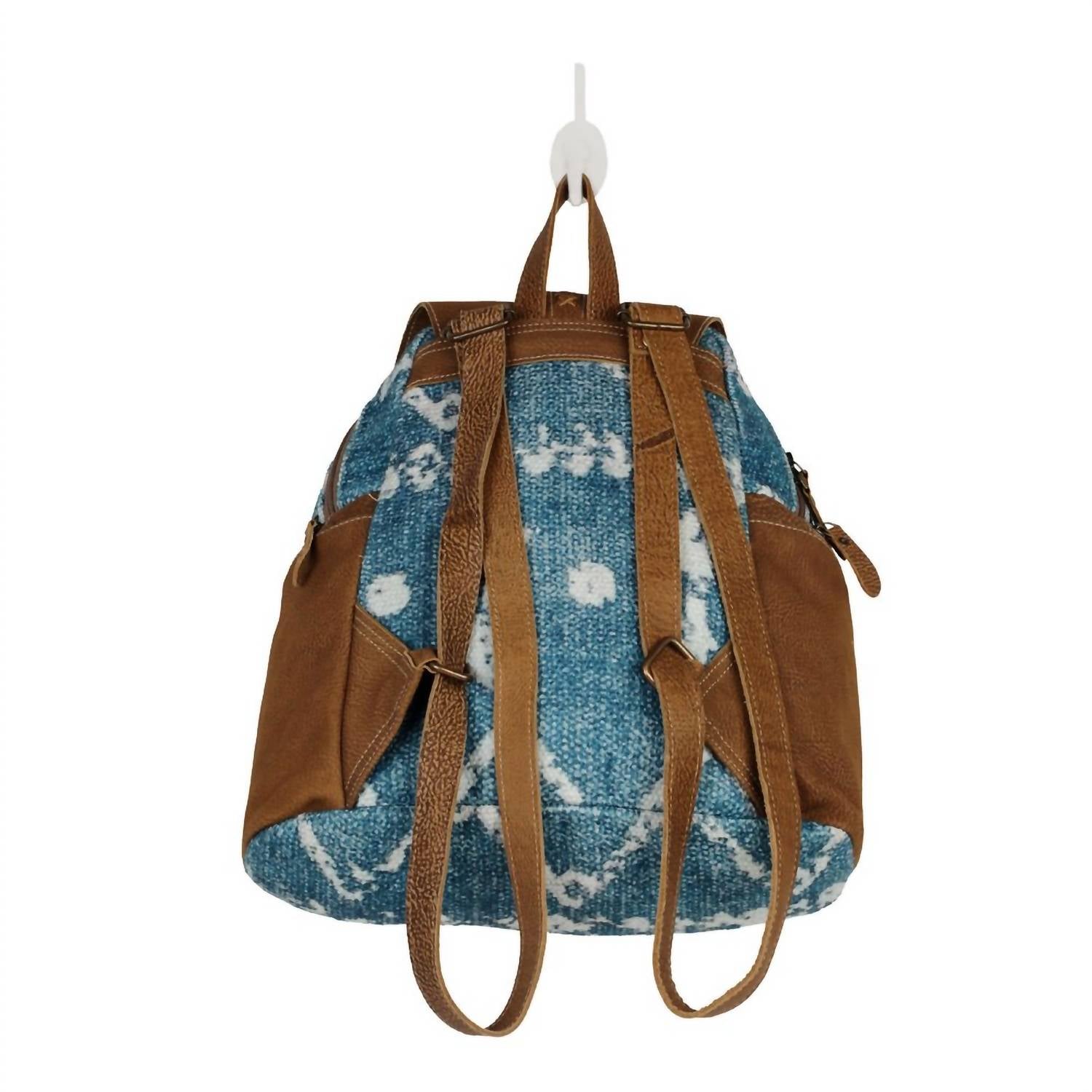 Myra Bags - Women's Sand And Beach Backpack