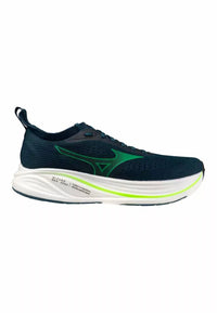 Mizuno - Men's Neo Zen 2 Running Shoes