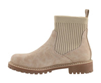 Corkys Footwear - Women's Cabin Fever Bootie