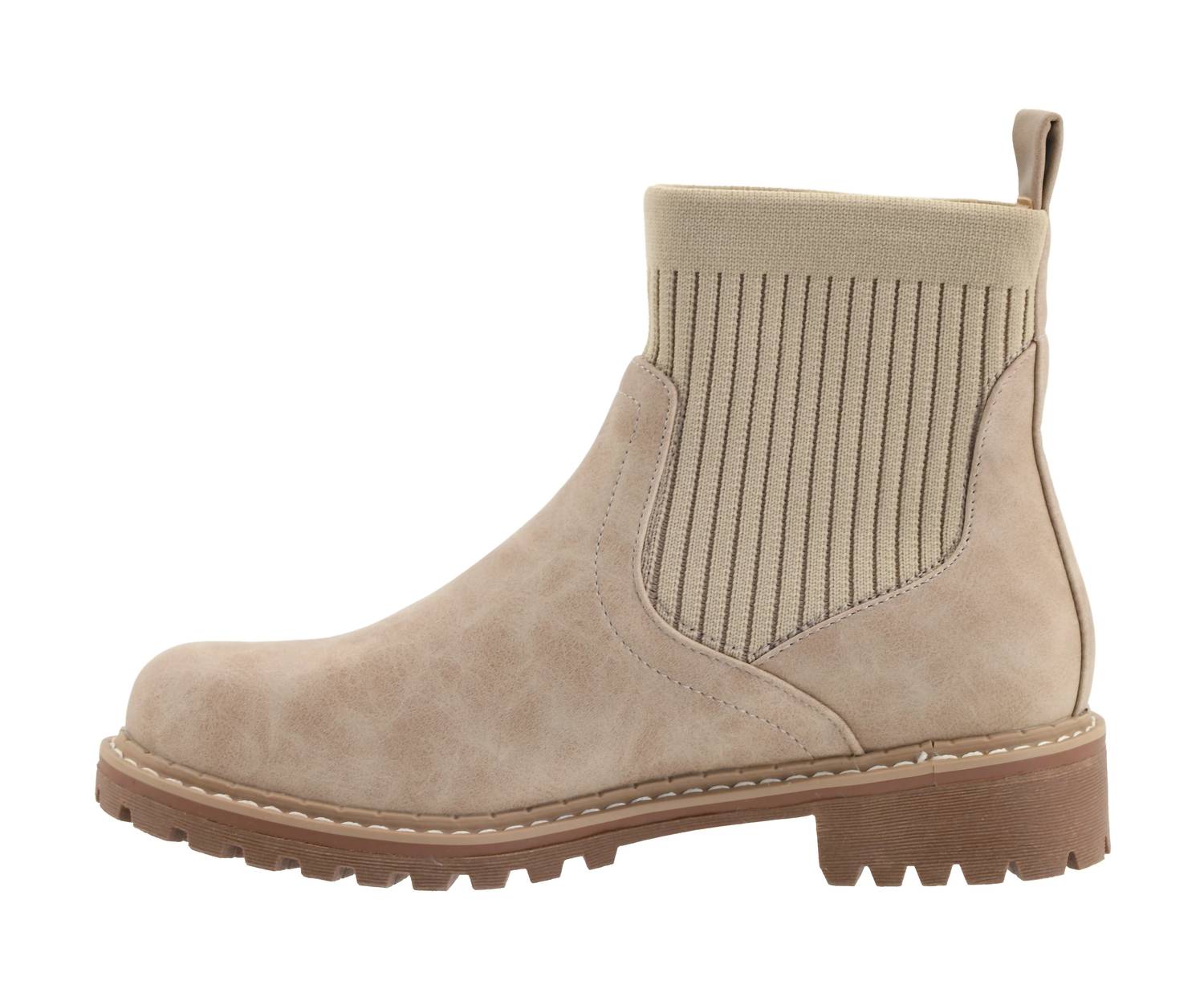 Corkys Footwear - Women's Cabin Fever Bootie