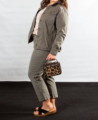 Aventura - Arden V2 Jacket