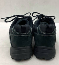 Drew - Women's Lightning Ii Shoes