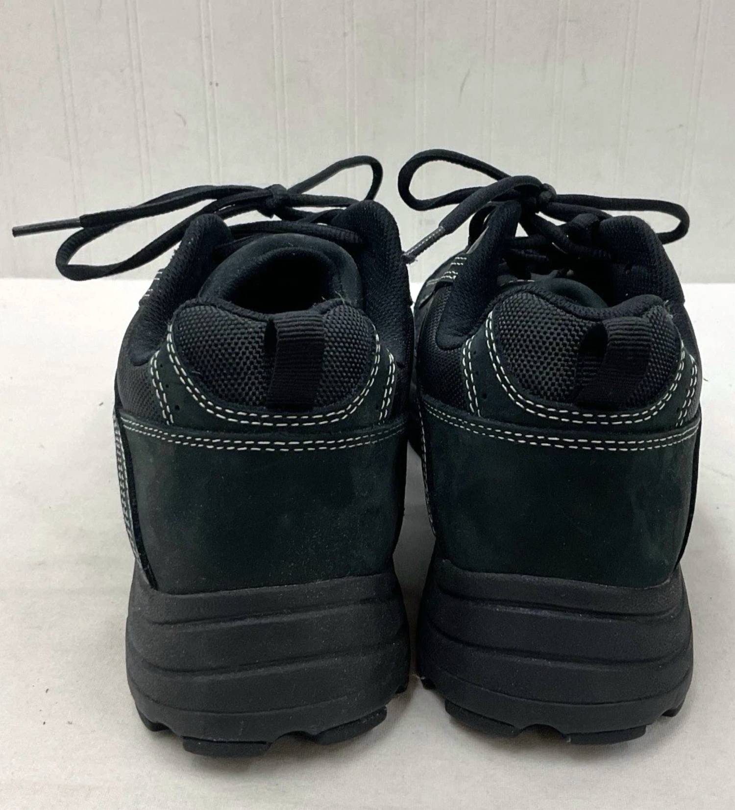 Drew - Women's Lightning Ii Shoes