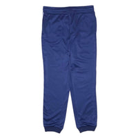 Rockstar Original - Kids' Track Pant