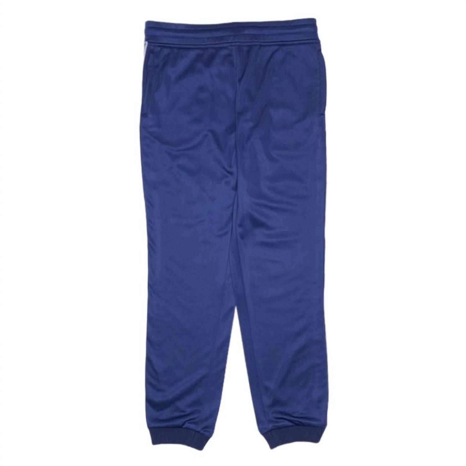 Rockstar Original - Kids' Track Pant